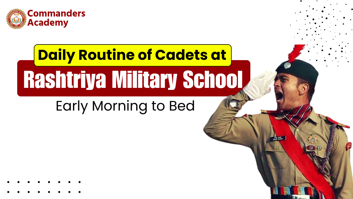 India defence coaching academy